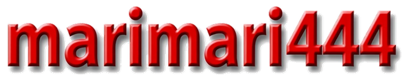 marimari444 logo